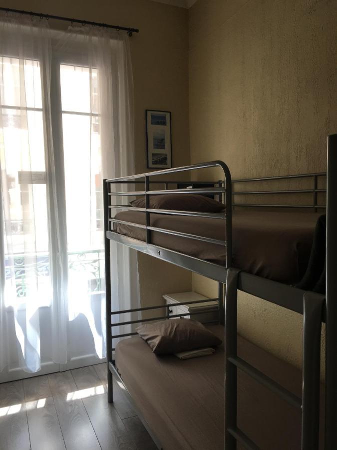 Twin Room,1109724906:JPEG